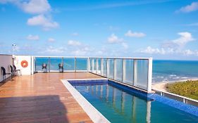 Paiva Home Stay - Vista dos Sonhos