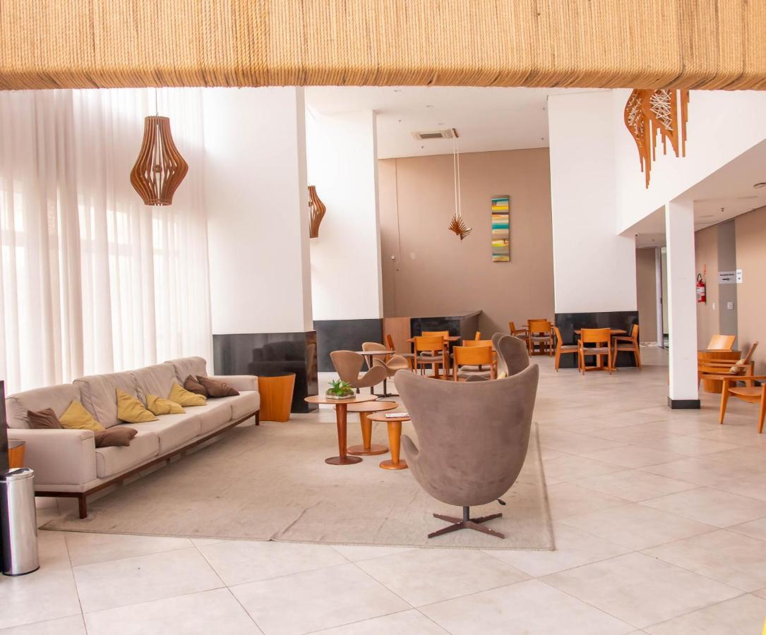 Paiva Home Stay - Vista dos Sonhos Jaboatão dos Guararapes Exterior foto